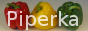 Listed on piperka!